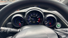 Honda Civic 1.4 i-VTEC SE Plus 5dr [Nav] Petrol Hatchback